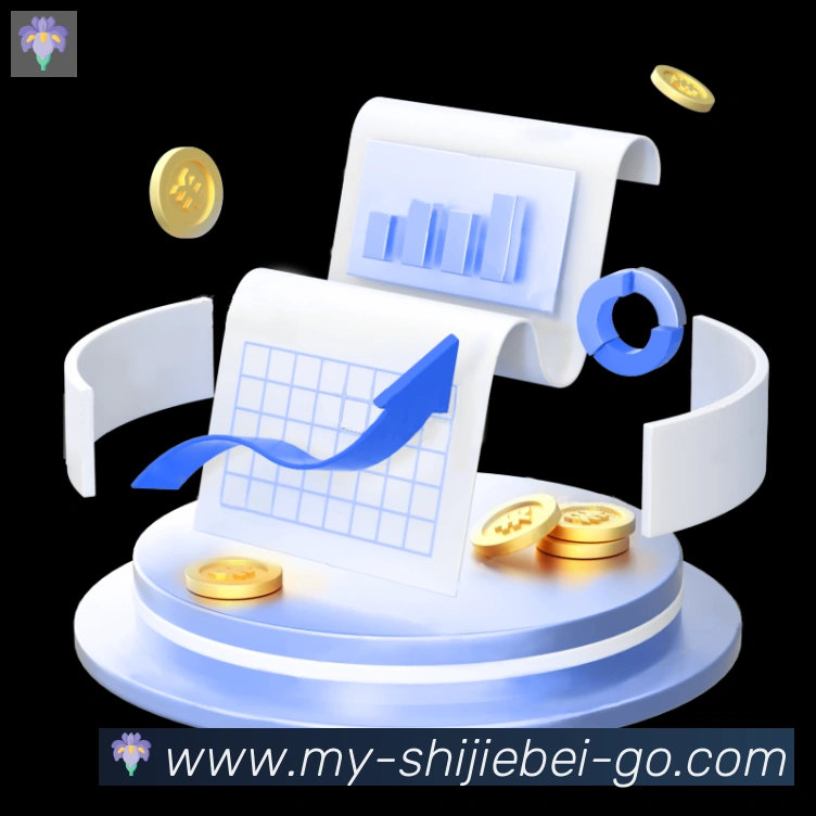 未来规划